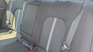 Hyundai SONATA 2026 AWD SEL Sport 4dr Sedan