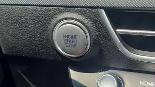 Hyundai SONATA 2026 AWD SEL Sport 4dr Sedan