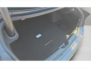 Hyundai SONATA 2026 AWD SEL Sport 4dr Sedan