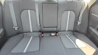 Hyundai SONATA 2026 AWD SEL Sport 4dr Sedan