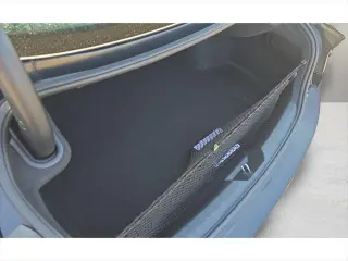 Hyundai SONATA 2026 AWD SEL Sport 4dr Sedan