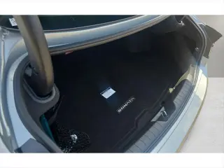 Hyundai SONATA 2026 SEL Sport 4dr Sedan