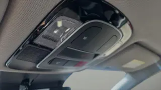 Hyundai SONATA 2026 SEL Sport 4dr Sedan