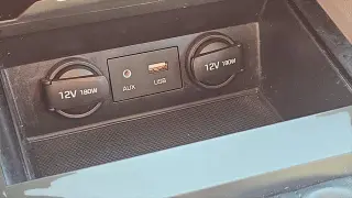 Hyundai ELANTRA 2017 SE 4dr Sedan 6M