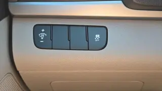 Hyundai ELANTRA 2017 SE 4dr Sedan 6M