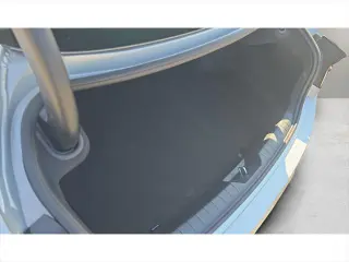 Hyundai SONATA 2026 AWD SEL Sport 4dr Sedan