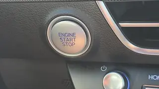 Hyundai SONATA 2026 AWD SEL Sport 4dr Sedan
