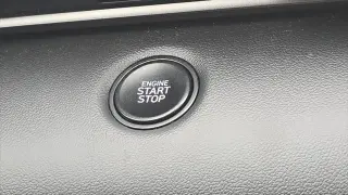 Hyundai ELANTRA 2026 SEL Sport 4dr Sedan