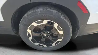 Hyundai SANTA FE 2026 SEL 4dr SUV