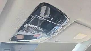 Hyundai SANTA FE 2026 SEL 4dr SUV