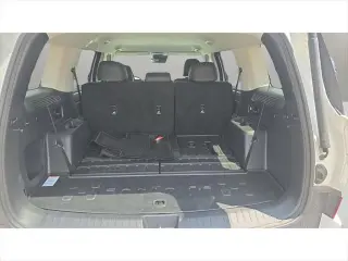Hyundai SANTA FE 2026 SEL 4dr SUV