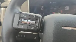 Hyundai SANTA FE 2026 SEL 4dr SUV