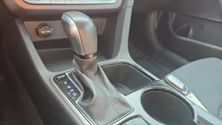 Hyundai SONATA 2018 SEL 4dr Sedan