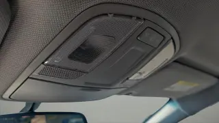 Hyundai SONATA 2018 SEL 4dr Sedan