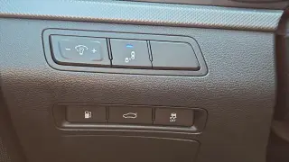 Hyundai SONATA 2018 SEL 4dr Sedan