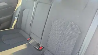 Hyundai SONATA 2018 SEL 4dr Sedan
