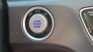 Hyundai SONATA 2018 SEL 4dr Sedan