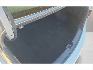 Hyundai SONATA 2018 SEL 4dr Sedan