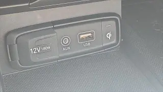 Genesis G70 2019 AWD 3.3T Advanced 4dr Sedan