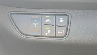 Genesis G70 2019 AWD 3.3T Advanced 4dr Sedan