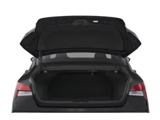 Hyundai ELANTRA 2024 SEL 4dr Sedan