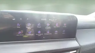 Kia Seltos 2024 AWD EX 4dr SUV