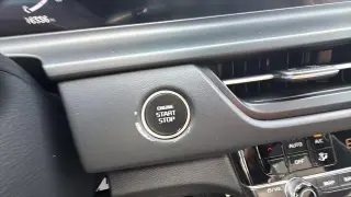 Kia Seltos 2024 AWD EX 4dr SUV