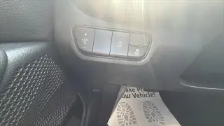 Kia Seltos 2024 AWD EX 4dr SUV