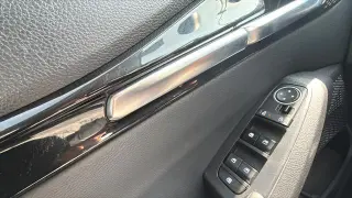 Kia Seltos 2024 AWD EX 4dr SUV