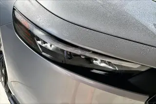 Honda Accord 2025 SE 4dr Sedan