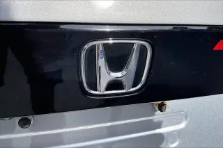 Honda Accord 2025 SE 4dr Sedan
