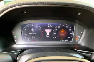 Honda Accord 2025 SE 4dr Sedan