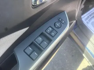 Honda CR-V 2015 AWD EX-L 4dr SUV