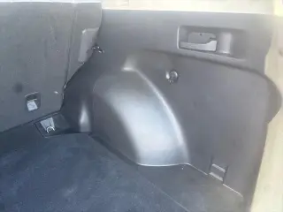 Honda CR-V 2015 AWD EX-L 4dr SUV