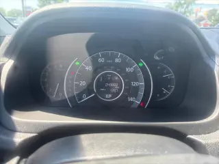 Honda CR-V 2015 AWD EX-L 4dr SUV
