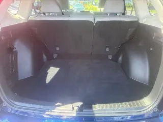 Honda CR-V 2015 AWD EX-L 4dr SUV