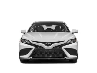 Toyota Camry 2023 AWD XSE 4dr Sedan