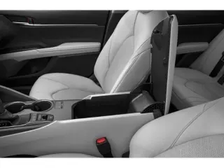 Toyota Camry 2023 AWD XSE 4dr Sedan