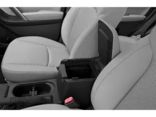 Subaru Forester 2018 AWD 2.5i 4dr Wagon CVT