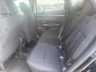 Hyundai TUCSON 2023 AWD SEL 4dr SUV