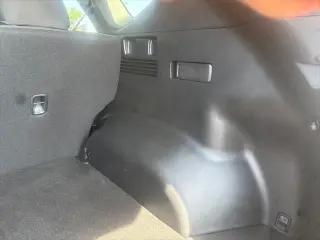 Hyundai TUCSON 2023 AWD SEL 4dr SUV