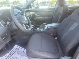 Hyundai TUCSON 2023 AWD SEL 4dr SUV