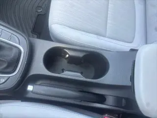 Hyundai KONA 2023 AWD SEL 4dr Crossover