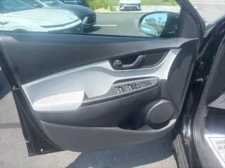 Hyundai KONA 2023 AWD SEL 4dr Crossover