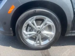 Hyundai KONA 2023 AWD SEL 4dr Crossover