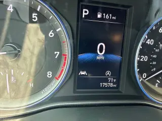 Hyundai KONA 2023 AWD SEL 4dr Crossover