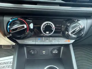Hyundai KONA 2023 AWD SEL 4dr Crossover