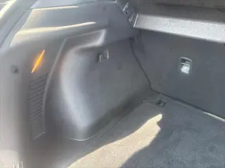 Hyundai KONA 2023 AWD SEL 4dr Crossover