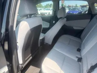 Hyundai KONA 2023 AWD SEL 4dr Crossover
