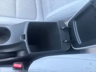 Hyundai KONA 2023 AWD SEL 4dr Crossover